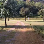 Bellavista Campsite *