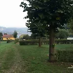 Campsite Bellavista