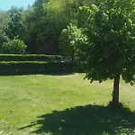Bellavista Campsite Bolzano Novarese