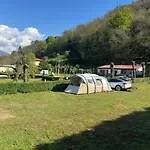 Bellavista Bolzano Novarese