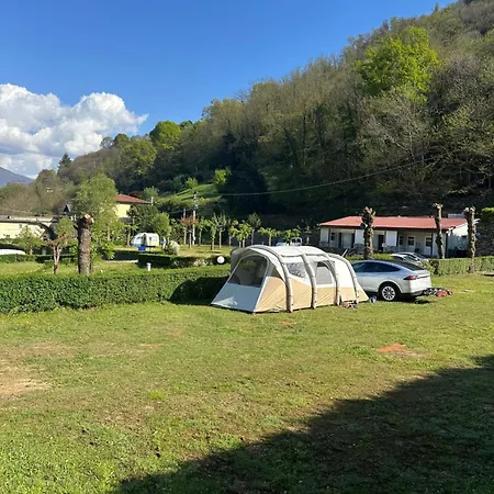 Bellavista Bolzano Novarese