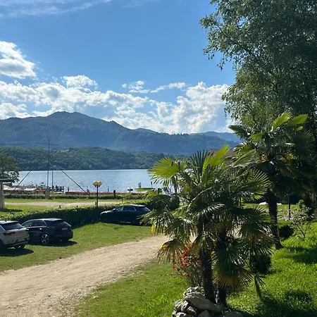 Bellavista