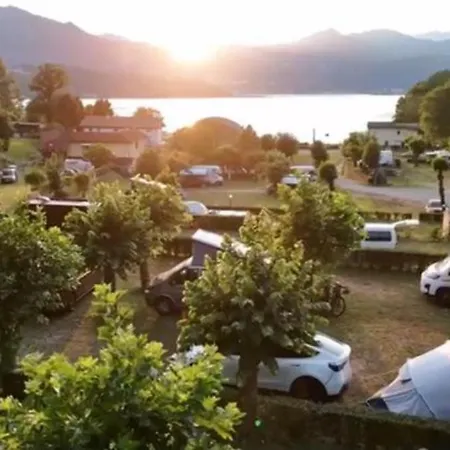 Bellavista